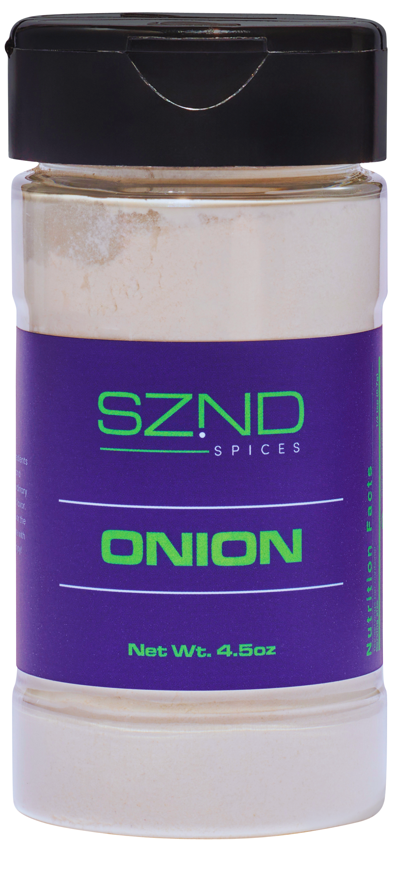 Onion Powder